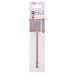BOSCH Schrauberbit Extra-Hart PH 2, 152 mm 2607001540