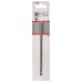 BOSCH Schrauberbit Extra-Hart, PH 3, 152 mm 2607001542