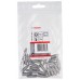 BOSCH Extra Hard-Schrauberbits PZ 2, 25 mm 2607001560