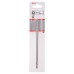 BOSCH Extra Hard-Schrauberbits PZ 2, 152 mm 2607001588