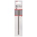 BOSCH Schrauberbit Extra-Hart, PZ 3, 152 mm, 1er-Pack 2607001590