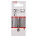 BOSCH Schrauberbit Extra-Hart T15, 49 mm 2607001634