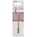 BOSCH Schrauberbit Extra-Hart T8, 89 mm 2607001646