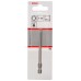 BOSCH Schrauberbit Extra-Hart T20, 89 mm 2607001652