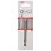 BOSCH Schrauberbit Extra-Hart T27, 89 mm 2607001656