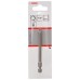 BOSCH Schrauberbit Extra-Hart T30, 89 mm 2607001658