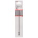 BOSCH Extra Hard-Schrauberbits T10, 152 mm 2607001664