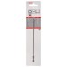 BOSCH Extra Hard-Schrauberbits T15, 152 mm 2607001666