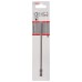 BOSCH Extra Hard-Schrauberbits T20, 152 mm 2607001668