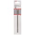BOSCH Extra Hard-Schrauberbits T30, 152 mm 2607001674