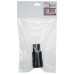 BOSCH Schlauchmuffe 2607001977