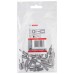BOSCH Extra Hard-Schrauberbits T10, 25 mm 2607002494