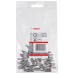 BOSCH Extra Hard-Schrauberbits T20, 25 mm 2607002496