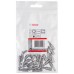 BOSCH Extra Hard-Schrauberbits T25, 25 mm 2607002497