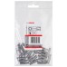 BOSCH Extra Hard-Schrauberbits T27, 25 mm 2607002498