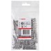 BOSCH Extra Hard-Schrauberbits PH 2, 49 mm 2607002503