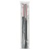 BOSCH Rohr 2607002631