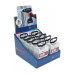 BOSCH Extra Hard-Schrauberbits PH2 25 mm 2607002797