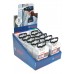 BOSCH Extra Hard-Schrauberbits PZ2 25 mm 2607002798