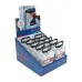 BOSCH Extra Hard-Schrauberbits T25 25 mm 2607002800