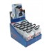 BOSCH Extra Hard-Schrauberbits T30 25 mm 2607002801