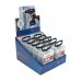 BOSCH Extra Hard-Schrauberbits T40 25 mm 2607002802
