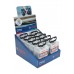 BOSCH T40 25 mm 2607002808