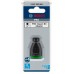 BOSCH PRO Impact Bit-Adapter, 1/2'' 2607002884