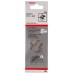 BOSCH Spanreißschutz 2607010079