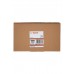 BOSCH Polyester-Plisseefilter 2607432017