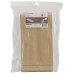BOSCH Papierfilterbeutel 2607432036