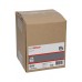 BOSCH Filter 2608000663
