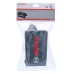 BOSCH Staubbeutel für GKS 18V-68 GC 2608000696