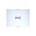 BOSCH Vorfilter für GAS 12-25 PL 2608000700