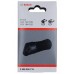 BOSCH Staubbeutel für GEX 12V-125, GEX 18V-125 2608000715