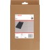 BOSCH Entsorgungssack, 265 x 125 x 12 mm 2608000773
