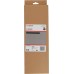 BOSCH Saugrohr, 350 x 40 x 40 mm 2608000806