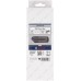 BOSCH PRO Staubbox für Exzenterschleifer GEX 18V-150-3 GEX 18V-150-3 2608000896