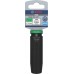 BOSCH PRO Impact Steckschlüsselsatz, 1/2", 13 mm, tief 2608003047