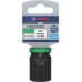 BOSCH PRO Impact Steckschlüsselsatz, 1/2", 17 mm, Standard 2608003048