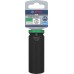 BOSCH PRO Impact Steckschlüsselsatz, 1/2", 21 mm, tief 2608003052