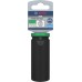 BOSCH PRO Impact Steckschlüsselsatz, 1/2", 22 mm, tief 2608003053