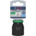 BOSCH PRO Impact Steckschlüsselsatz, 1/2", 24 mm, Standard 2608003054