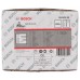 BOSCH D-Kopf Streifennagel 34° Für Akku-Nagler 2608200000