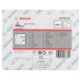 BOSCH D-Kopf Streifennagel SN34DK 80 2608200003