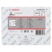 BOSCH D-Kopf Streifennagel SN34DK 50R 2608200014