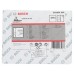 BOSCH D-Kopf Streifennagel SN34DK 80R 2608200017
