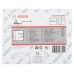 BOSCH D-Kopf Streifennagel SN34DK 80RG 2608200022