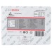 BOSCH D-Kopf Streifennagel SN34DK 90RG 2608200023