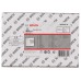 BOSCH Rundkopf-Streifennagel SN21RK 60 2608200028